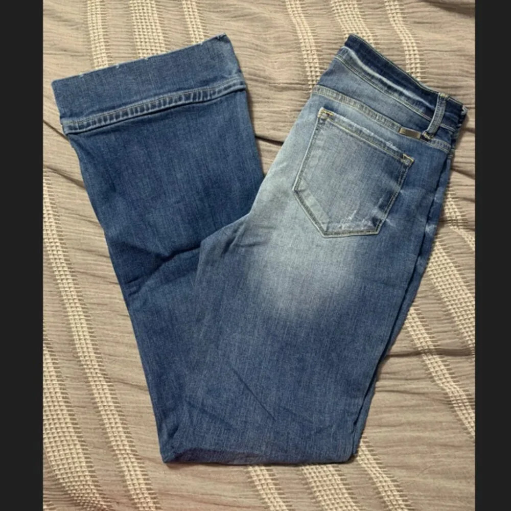 KanCan Jeans, Women's